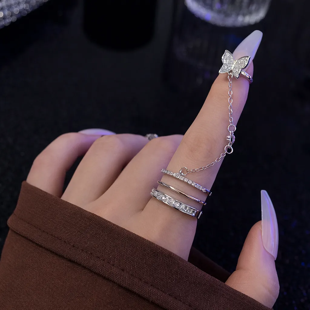 ChatGPT Image Feb 4, 2026, 09_02_17 PM.webp