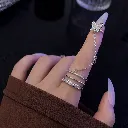 ChatGPT Image Feb 4, 2026, 09_02_17 PM.webp