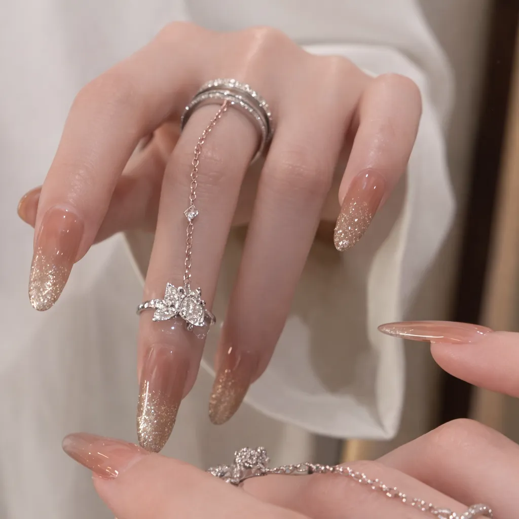 ChatGPT Image Feb 4, 2026, 09_00_36 PM.webp