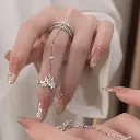 ChatGPT Image Feb 4, 2026, 09_00_36 PM.webp