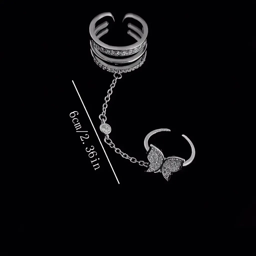 ChatGPT Image Feb 4, 2026, 09_02_51 PM.webp