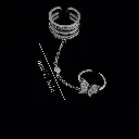 ChatGPT Image Feb 4, 2026, 09_02_51 PM.webp