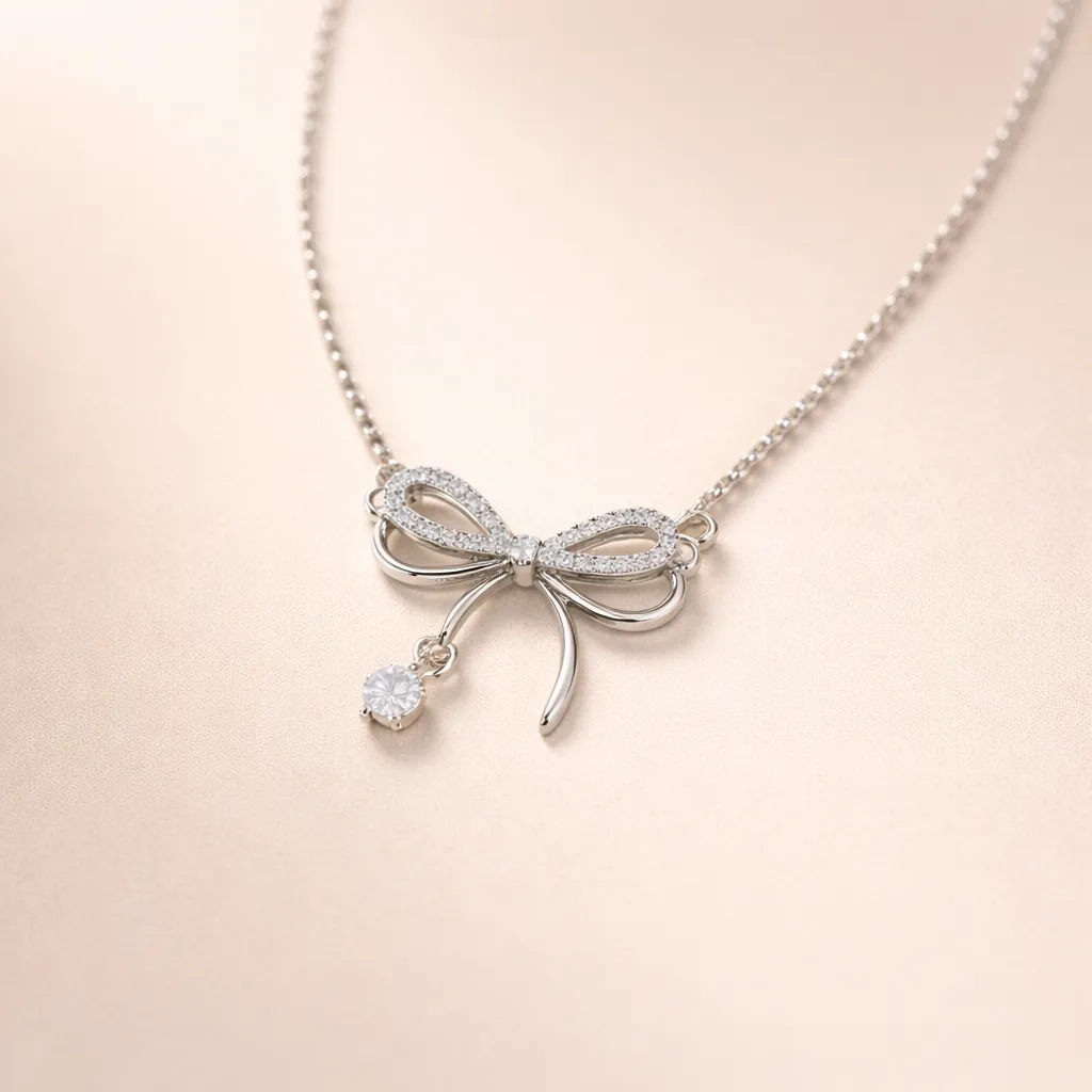 ChatGPT Image Feb 4, 2026, 08_16_31 PM.webp