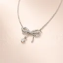 ChatGPT Image Feb 4, 2026, 08_16_31 PM.webp