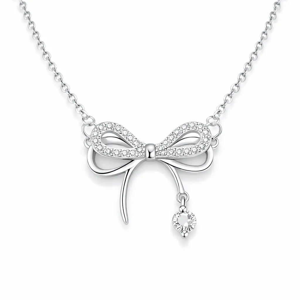 ChatGPT Image Feb 4, 2026, 08_17_29 PM.webp