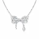 ChatGPT Image Feb 4, 2026, 08_17_29 PM.webp